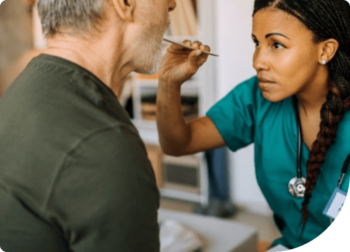 Aetna Taps Emcara Health to Deliver Home Based Primary Care to 240k Medicaid Patients 1500x625 1